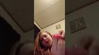 Gross slime package