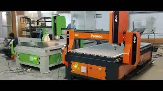 Best Cnc Routers