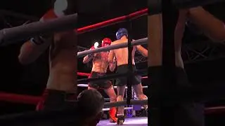 Billy Dolan Geary V Conor Hynes