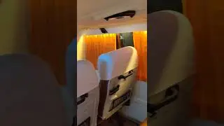 Premium bus from Patna to Siliguri via Araria, Bahadurganj  #MaaShantiTravels #bus #india #dhanteras