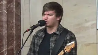 DinamitBand - 
