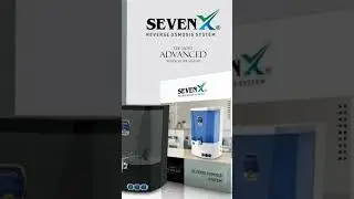 #ro water purifier 💦💦 tamil ##pollachi #CBE💥 Order in comment 🥰💥