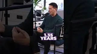 Why net worth explodes after $100K