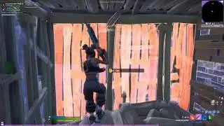 highlights #1 On 60 FPS Concola ps4