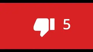 youtuber begs for viewers.mp4
