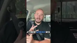 News! News! News! #autoglass