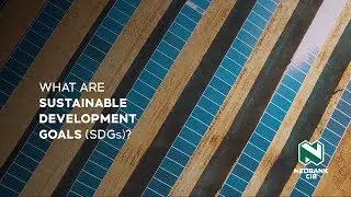 Meeting sustainable development goals through renewable-energy bonds