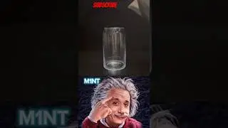 it is physics not science #magic #tricks #viral#shorts#edit#physics