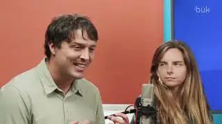 Rompiendo paradigmas: ¡Es posible ser feliz en el trabajo!