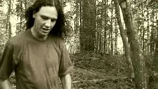 Fat Monsters - Beslan (Russian version)