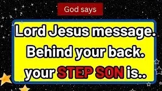 1111 💌Angels Says  Behind your back... Angels Message✝️God Miracles Today 1111 🦋 god msg