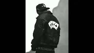 (FREE) Yvnnis & NeS Type Beat ~ Empereur