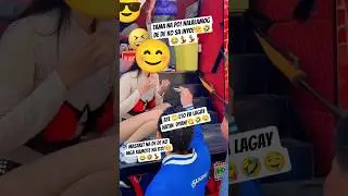 public funny lamog na aking dey dey Tama na Pooh!🙄🤣😂🤣😋💃💃👍