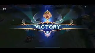 No map awareness ang kalaban