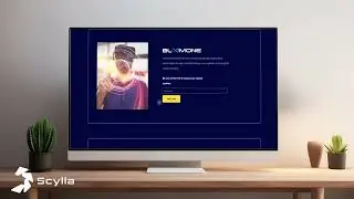 Afen is a pioneering African Web3 initiative focused on expanding blockchain adoption.