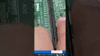 date and time problem in pc #shorts