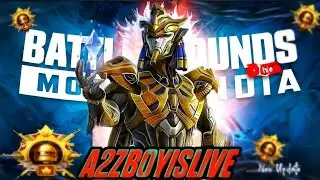 BGMi Full Rush gameplay support subscribe for 1k 🩷❤️