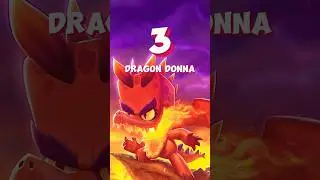 Top 10 best legendary skins in zooba🤯 #shorts #trending #shortsvideo #zooba  #top10