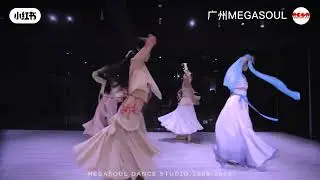 China-E - M&uacute;a cổ trang - bản full studio