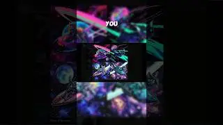 Midjourney How to Use Stylized Parameter #midjourneyv6