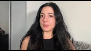 Por que perdi o interesse em sexo?