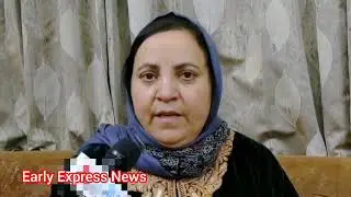 JKBOSE to Declare Class 10th and 12th Results on January 14; Minister Sakina Itoo