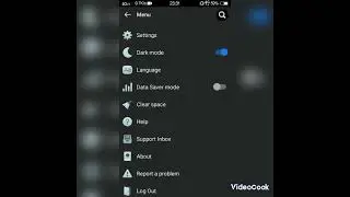 #how to data save on #facebook on data saver mode #new #tricks #viral plz#subscribe ❤️❤️👍