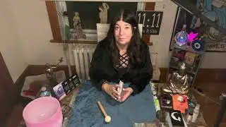 SCORPIO - A NEW PORTAL IS OPENING UP - MAY 1ST - MAY 7TH ( TIMELESS TAROT )