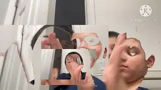 light applause (no standium)