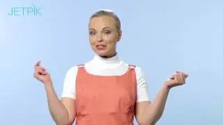 Ирригатор | Jetpik Китай