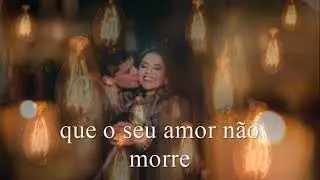 Ti Voglio Tanto Bene ---  Rossano ---  tradução