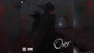 [SOLD] IC_Beatz - Over | Post Rock Type |Atmospheric Beat | Instrumental Rap Beat