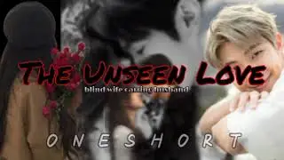 The Unseen Love 💕😘 // Oneshort// RM story// tamil voice over ff 💜✨