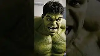hulk ai tove story 🥰 #aivideo #hulk #hulkshorts #aishorts #youtudeshorts #viralshorts