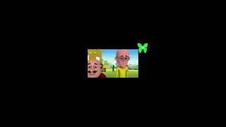 Mx Player Kids Lock And Unlock Trick