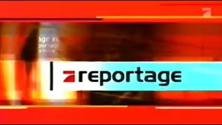26.03.2003 Pro7 Ende 