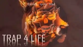 Earsley - Goin' Mad