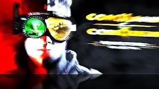Command & Conquer&trade; Remastered Collection - 1080p 120FPS Gameplay de Ataque (No Commentary)