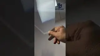Discover 3D Lenticular Sheet by ONE Plastic: The Future is Here!