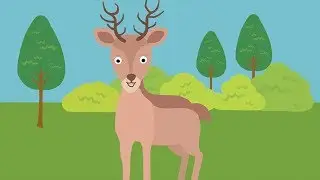 ECOSYSTEMS SONG | Science Music Video
