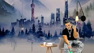 Albee Al - My Reality