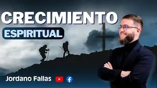 Orando al Espíritu Santo por Gracias extraordinarias