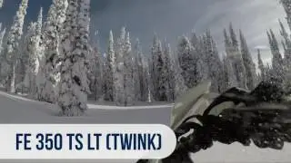Vernon Snow MX ~ Let's Ride E01