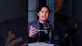 How Society Works Against Men @TheDiaryOfACEO