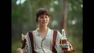XXXX Ultra. Zero Carbs, 100% Beer.