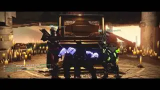 Trials Tips - Firebase Delphi