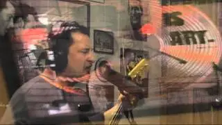 Jay Brook Lipe - 