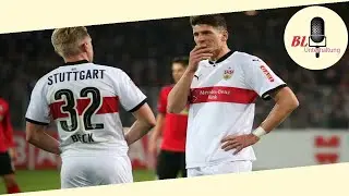 VfB Stuttgart: Das Reschke-Quintett bringt Stabilit&auml;t