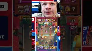 #Jynxzi #CRL Lucas VS OPSam game 1 mirror match