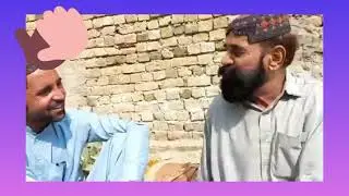 بلوچی کے پرانے قصہ سری قاسم بلوچ ناڑی ابراھیم